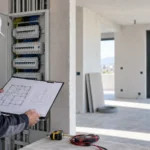 Progetto dell’impianto elettrico: quando è obbligatorio, elaborati, calcoli e responsabilità