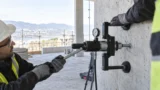 Prove di estrazione degli ancoraggi: quando servono e come si leggono
