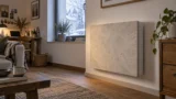 Radiatori elettrici ad accumulo: funzionamento, inerzia, potenza, consumi e scelta