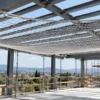 Rete anticaduta: classi, ancoraggi, montaggio e ispezione