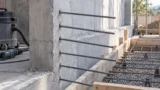 Riprese di getto con barre post-installate: scelta, posa e controlli