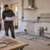 Quanto costa ristrutturare la cucina: impianti, opere, finiture e preventivo