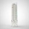 Silos modulari a pannelli SAMI