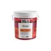 ACRISYL KP 1,2: Rivestimento acril-silossanico compatto a grana 1,2 mm