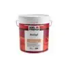 ACRISYL PITTURA LISCIA: Pittura acril-silossanica liscia e opaca per facciate esterne