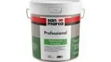 BETONCOVER EXTREME: Pittura acrilica anticarbonatazione per la protezione del calcestruzzo