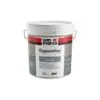 GYPSUMTOP: Pittura lavabile opaca specifica per superfici in cartongesso