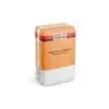 LEVELANT: Rasante fine per regolarizzare superfici interne ed esterne