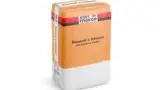 LEVELANT: Rasante fine per regolarizzare superfici interne ed esterne