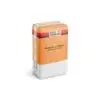 LEVELANT EXTRA FINE: Stucco rasante cementizio a finitura extra fine
