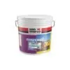 MARCOSIL PITTURA LISCIA: Pittura minerale ai silicati per la protezione delle facciate