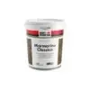MARMORINO CLASSICO: Rivestimento minerale lamato per decorazioni interne ed esterne
