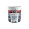 SILVER CONFORT: Pittura lavabile igienizzante e antimuffa con tecnologia agli ioni d’argento