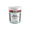 STUCCO VENEZIANO: Rivestimento decorativo lucido per pareti interne
