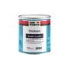 UNIMARC SMALTO LUCIDO: Smalto lucido all’acqua per legno, metallo, PVC e ceramica