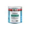 UNIMARC SMALTO SETA: Smalto satinato all’acqua per legno, metallo, PVC e superfici murali
