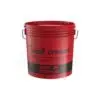 WALL CREAM: Un’idropittura traspirante coprente destinata agli ambienti interni