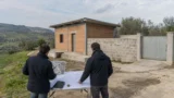 Sanatoria dopo l’ordine di demolizione: l’ordinanza viene annullata o sospesa?