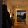 Sensore di presenza o movimento: differenze, campo, posa e regolazione