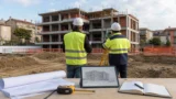 Sentenza penale e abuso edilizio: quali accertamenti vincolano il giudice amministrativo?
