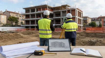 Sentenza penale e abuso edilizio: quali accertamenti vincolano il giudice amministrativo?