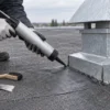 Sigillante bituminoso: coperture, lattoneria, supporti e durata