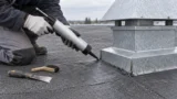 Sigillante bituminoso: coperture, lattoneria, supporti e durata