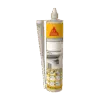 Sika AnchorFix-1 N: ancorante chimico poliestere