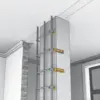 Sika AnchorFix-3001: ancorante chimico epossidico