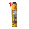 Sika Boom-400 Fire: schiuma poliuretanica resistente al fuoco