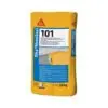 Sika Monoseal-101: malta osmotica impermeabilizzante