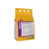 SikaCeram CleanGrout: stucco cementizio per fughe