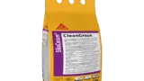 SikaCeram CleanGrout: stucco cementizio per fughe