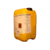 Sikafloor CureHard LI: indurente liquido per pavimenti in calcestruzzo