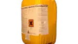 Sikafloor CureHard LI: indurente liquido per pavimenti in calcestruzzo