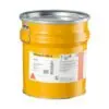 Sikagard-680 S Betoncolor: protettivo colorato per calcestruzzo