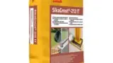 SikaGrout-212 IT: malta colabile espansiva per inghisaggi