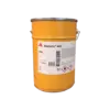 Sikalastic-445: membrana liquida poliuretanica per coperture