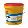 Sikalastic-510 Standard IT: guaina liquida elastica