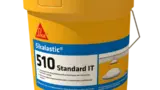 Sikalastic-510 Standard IT: guaina liquida elastica