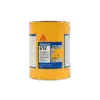 Sikalastic-612: membrana liquida per impermeabilizzare coperture