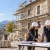 Sisma 2016, scadenza del 30 settembre: chi deve verificare le nuove regole