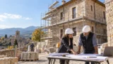 Sisma 2016, scadenza del 30 settembre: chi deve verificare le nuove regole