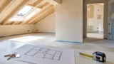 Soffitta acquistata già abusiva: la buona fede non ferma la demolizione
