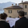 Sopraelevazione abusiva in centro storico: quando è possibile la sanzione invece della demolizione