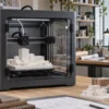 Stampanti 3D FDM a filamento: come funzionano e quando convengono negli studi tecnici