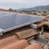 Struttura di supporto per fotovoltaico: tetto, carichi, fissaggi e tenuta