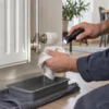 Termosifone che perde acqua: cause, punti di perdita e cosa fare