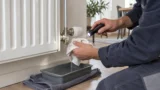 Termosifone che perde acqua: cause, punti di perdita e cosa fare