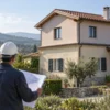 Terzo condono: sopraelevazione e tettoia in area vincolata restano insanabili